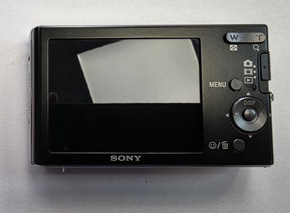 ⭐ SALE ⭐ Sony Cyber-Shot DSC-W190 12.1 Mega Pixel Camera