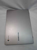 Samsung XE310XBA Netbook - Intel N4000 - 4GB Ram - 32GB eMMC - 11" LED Screen - ChromeOS