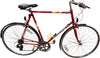 Peugeot Tour 10 Road Bike Large Frame *Store Collection Only*