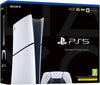 Sony PlayStation 5 Slim Digital Edition Console