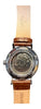 Locksley London LL106640 Classic men's automatic dress watch