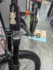 VOODOO BIZANGO MOUNTAIN BIKE COLLECTION PRESTON STORE