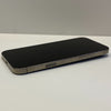 Apple iPhone 16 Pro Max Unlocked Model A3296 256GB in Natural Titanium