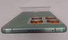 **WOW** Motorola Edge 70 12GB+512GB lily pad Unlocked & unboxed