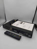 Onkyo DV-BD507 Blu-Ray Player, With Manual & Remote