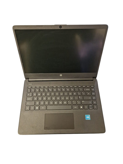 HP 14s-dq3500sa 14