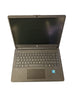 HP 14s-dq3500sa 14" Laptop