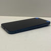 Apple iPhone 15 Pro Max Unlocked Model A3106 512GB in Blue Titanium Boxed