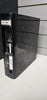 Xbox 360 E 500GB