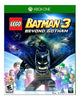 LEGO Batman 3 Beyond Gotham Xbox One