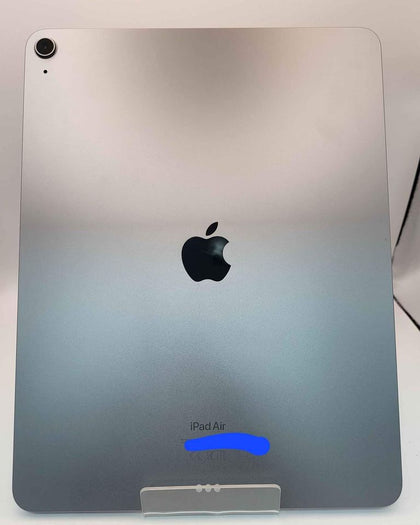 Apple iPad Air 13