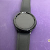 Samsung Galaxy Watch6 Classic, LTE, 47mm