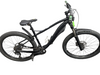 Devron Zerga Mountain Bike - COLLECTION ONLY