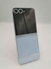 Samsung Galaxy Z Flip6 256GB Blue Unlocked Unboxed