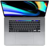 2019 Apple MacBook Pro Intel Core