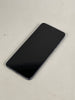 Moto G56 256GB