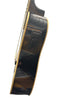Harley Benton D-120CE-LH BK