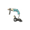 Makita Hp2051F Electric drill Impact driver drill
