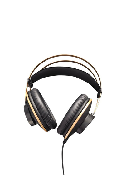 AKG K92 Studio Headphones