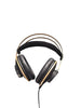 AKG K92 Studio Headphones