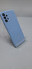Samsung Galaxy A13 - 64GB - Blue - Open Unlocked - Boxed