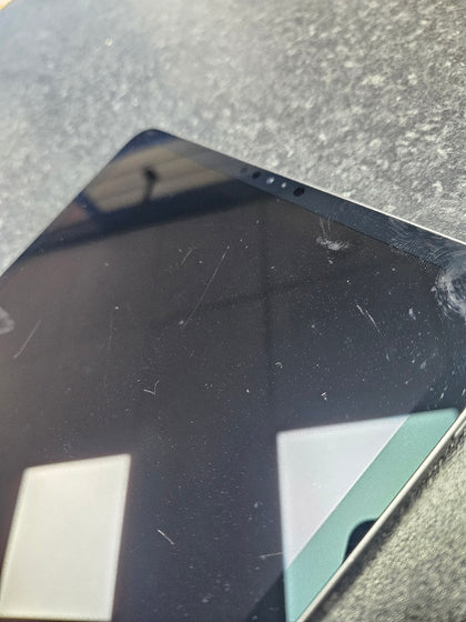 iPad Pro 1st Gen - 11