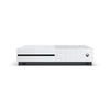 Microsoft Xbox One S 1TB White Console Only ( No Controller )
