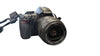 Nikon D3100