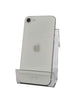 Apple iPhone SE 64GB
