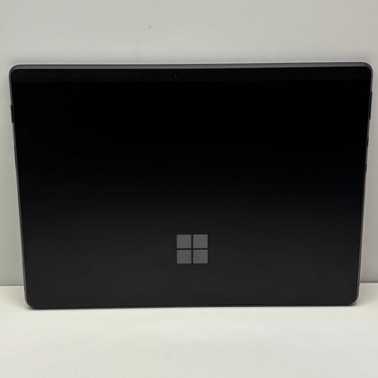 Microsoft Surface Pro X 13