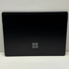 Microsoft Surface Pro X 13" 128GB Windows 10 Boxed