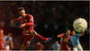 EA Sports FC 25