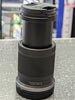 Canon 18-150mm Lens