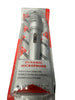 Dynamic Microphone