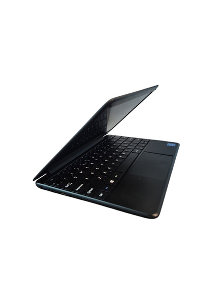 Geo Laptop 4GB RAM/64GB SSD/11