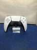 PlayStation 5 Controller (White)