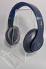 Beats Studio Pro Wireless Over-Ear Headphones - Navy,