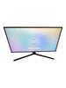 Samsung - 4K Ultra HD Smart TV - 43"