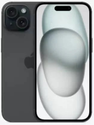 Apple iPhone 15 128GB 85% BH Boxed UL