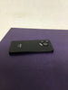 Android Ulephone Note 19