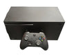 Microsoft XBox Series X 1TB**Unboxed**