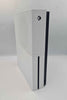 Xbox One S Console - 500GB - Boxed **No Controller**