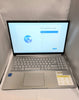 ASUS VivoBook 15 Intel Core i5-1235, 8GB RAM, 512GB SSD 15.6" Windows 11