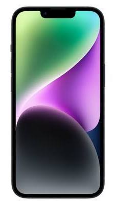 Apple iPhone 14 128GB Midnight unlocked