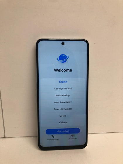 Honor 400 Smart 5G 128GB