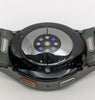Samsung Galaxy Watch7 40mm BT (SM-L300) - Cream