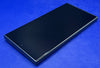 Samsung Galaxy S24 Ultra 256GB Titanium Black Unlocked Boxed - Chesterfield