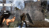 *Tomb Raider Definitive Edition