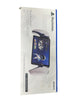 PS Portal -boxed