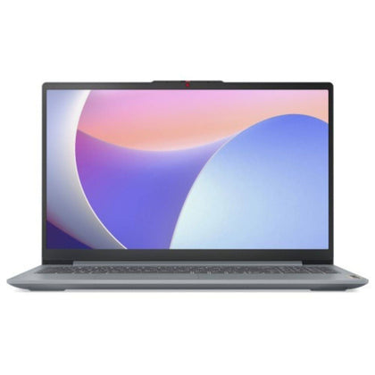 Lenovo IdeaPad Slim 3 11.5